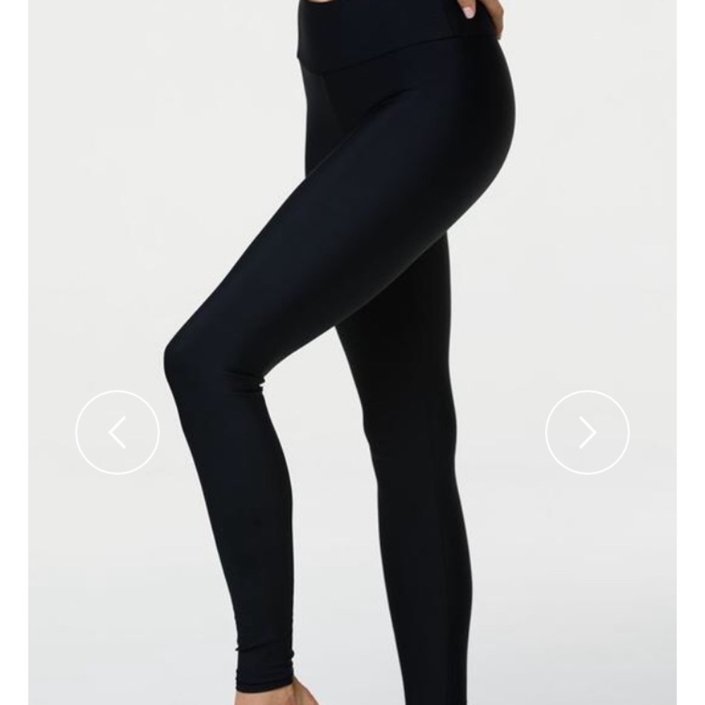 Onzie size XS leggings
